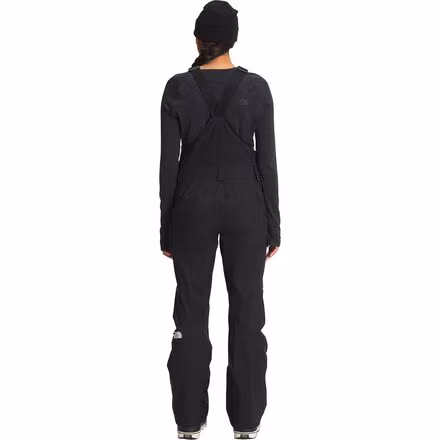 Freedom Bib Pant - Women's