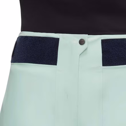 Haldigrat Air HS Pant - Women's