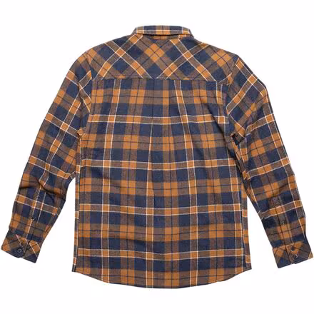 Big Joe Shirt - Men's