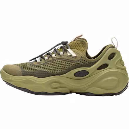 Hydro Next Gen Hiker Shoe - Men's