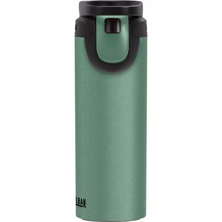 Forge Flow SST Vacuum Insulated - 16oz
