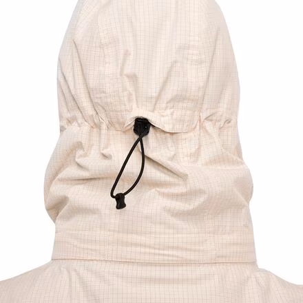 Salisbury 2L Anorak - Men's