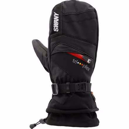 X-Change Mitten - Men's