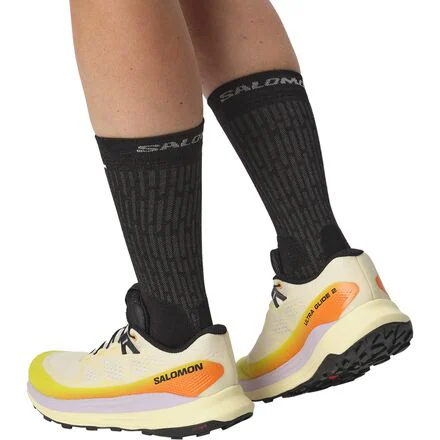 Ultra Glide 2 Trail Running Shoe - Women's
