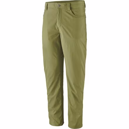 Quandary Pant - Men's