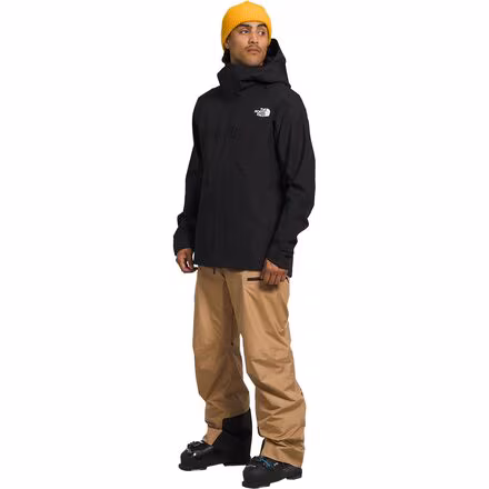 Ceptor Jacket - Men's