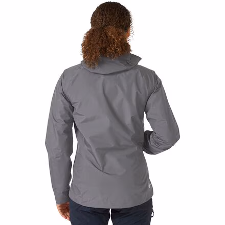 Namche GORE-TEX PACLITE Jacket - Women's