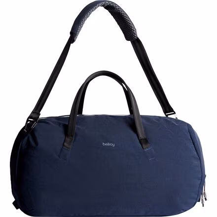 Venture 55L Duffel