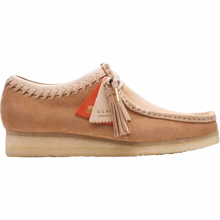 Wallabee 2 Shoe - Men's