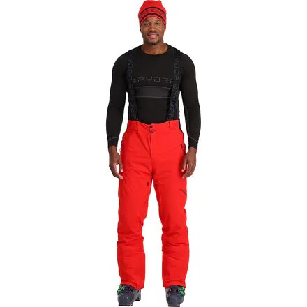 Bormio GORE-TEX Pant - Men's