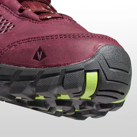 Talus AT UltraDry Hiking Boot - Women's