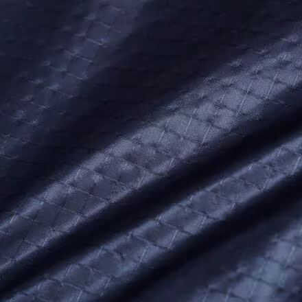 Eigerjoch Light IN Hooded Jacket - Women's