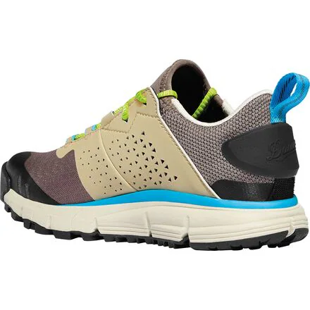 Trail 2650 Campo 3in Hiking Shoe - Women's