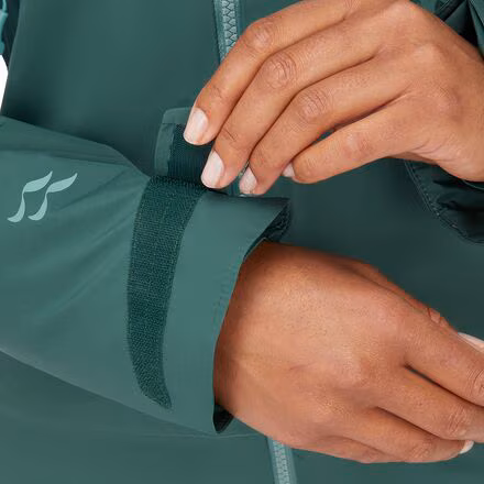 Khroma Volition Jacket - Women's