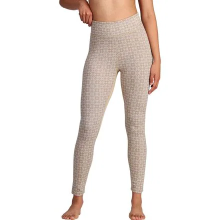 Rose Light HW Pant - Women's