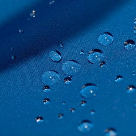 Stoney HS Thermo Jacket - Men's