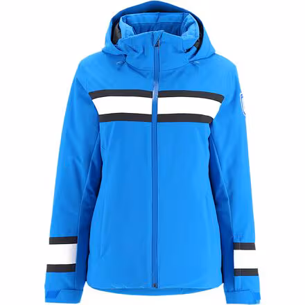 Captivate Jacket - Women's