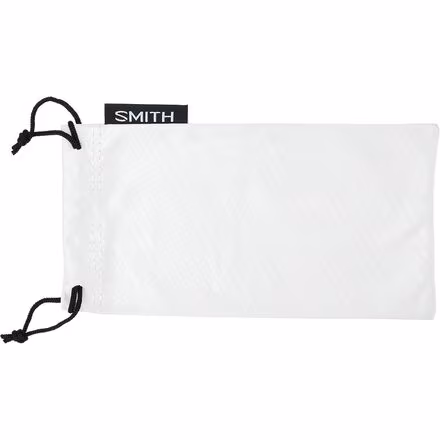 Bayside Polarized Sunglasses - Women's