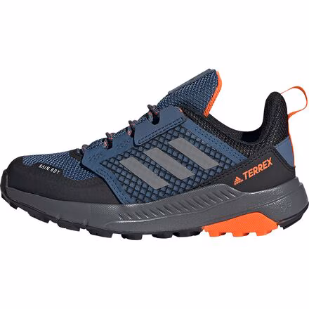 Terrex Trailmaker R.Rdy Shoe - Little Girls'