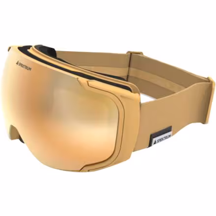 Sylarna Bio Essential Goggles