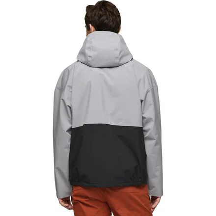 Cielo Rain Jacket - Men's