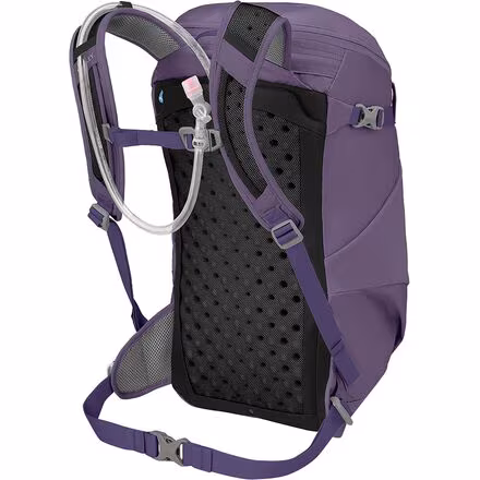 Skimmer 20L Hydration Backpack - Women's