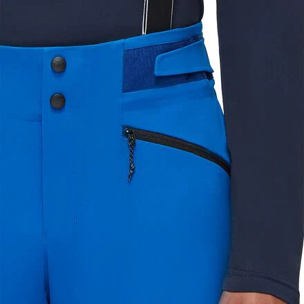 Eisfeld Guide SO Pant - Men's