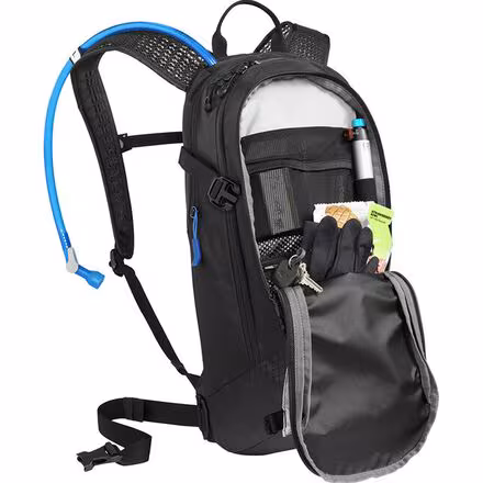 Mule 12L Hydration Backpack - Women's