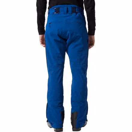 Alpha Lifaloft Pant - Men's