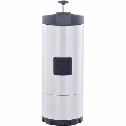 OVRLNDR French Press