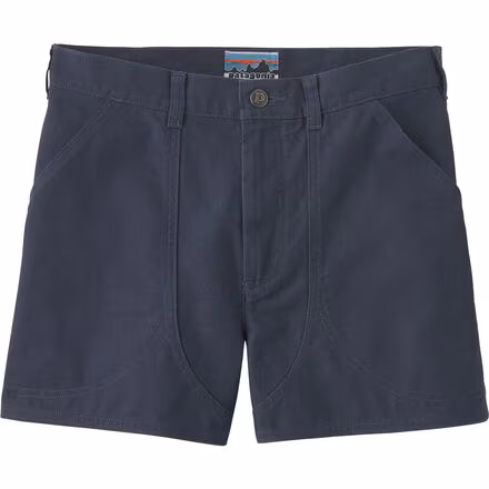 Stand Up Short - Women's