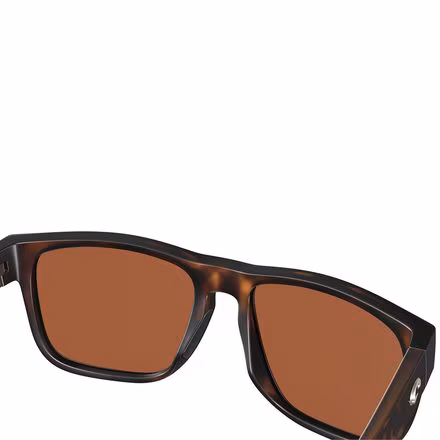 Spearo 580G Polarized Sunglasses