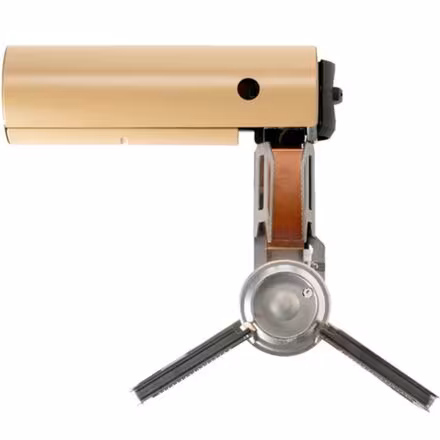 Home & Camp Burner Stove