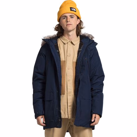 Arctic Parka GTX - Men's