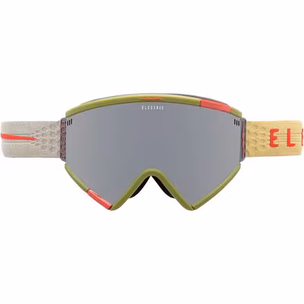 Roteck Goggles