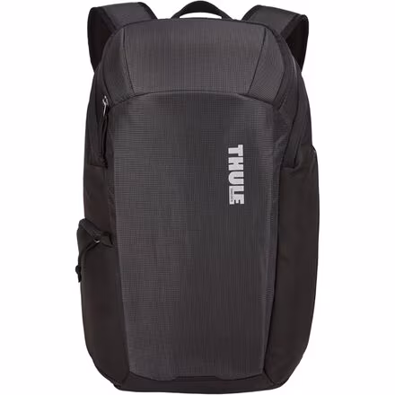Enroute Camera 20L Backpack