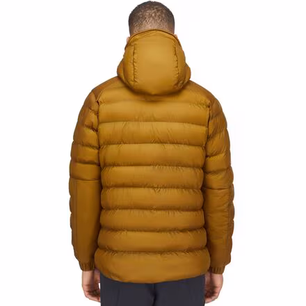 Nebula Pro Primaloft Jacket - Men's