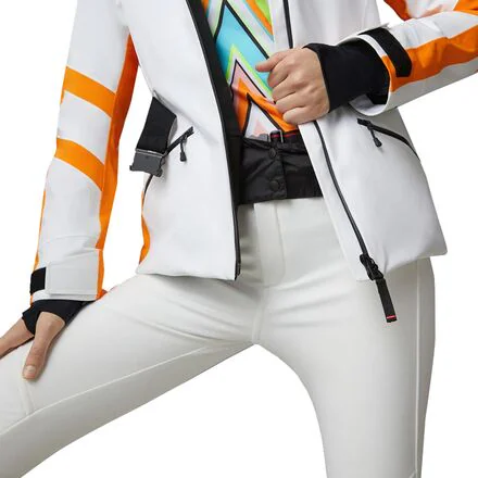 Moia2-T Jacket - Women's