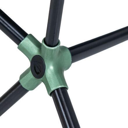 Moonlite Reclining Chair