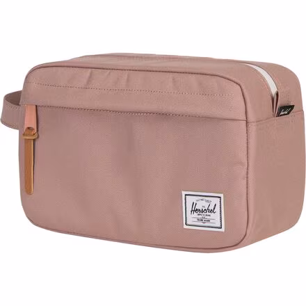 Chapter 5L Travel Kit