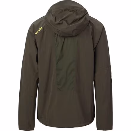 Recon Pullover Jacket - Men's
