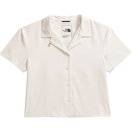 First Trail Shirt - Women's