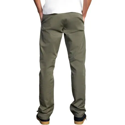 The Weekend Stretch Pant - Men's