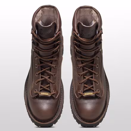 Light II GTX Hiking Boot - Men's