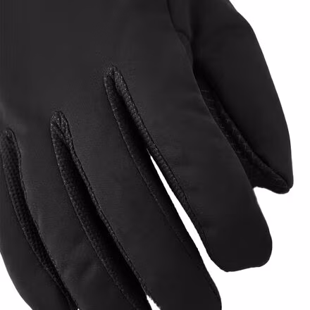 Windshield Liner Glove