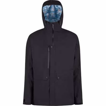Ferus Mechanical Jacket - Men's