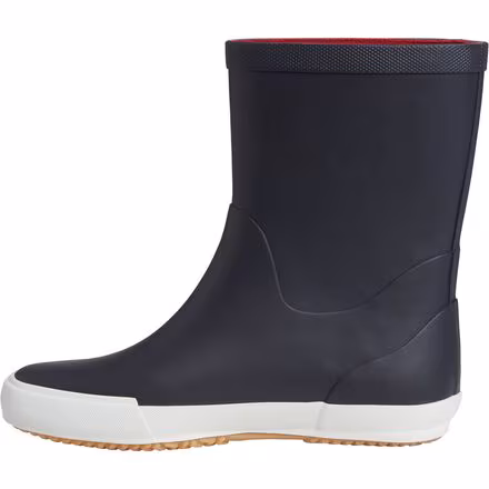 Nordvik 2 Rain Boot - Women's