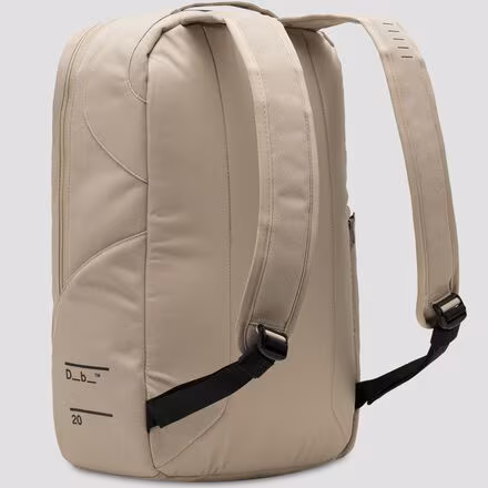 Skateboarding 20L Daypack
