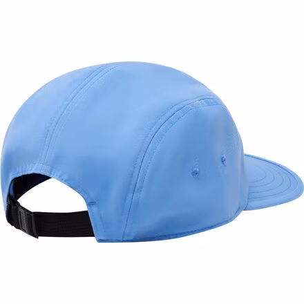 Cada Dia 5-Panel Hat