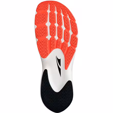 The Vanish Tempo Running Shoe - Men's